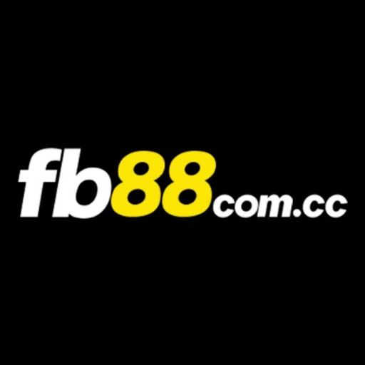 สมาชิกหมายเลข 9286227