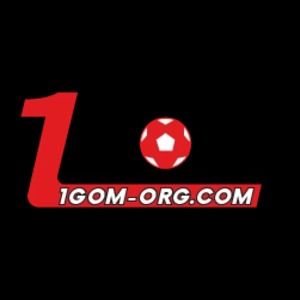 สมาชิกหมายเลข 9286330