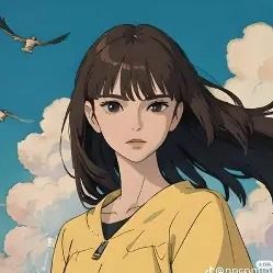 สมาชิกหมายเลข 9286376