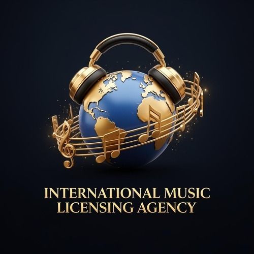 สมาชิกหมายเลข 9286469