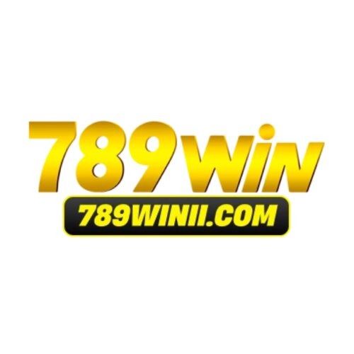 สมาชิกหมายเลข 9286485