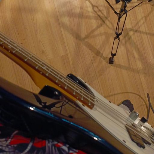 สมาชิกหมายเลข 9286488