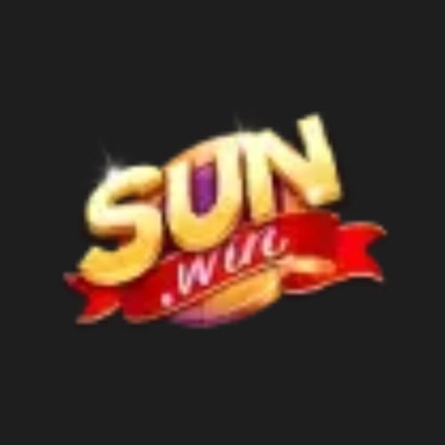 สมาชิกหมายเลข 9286490