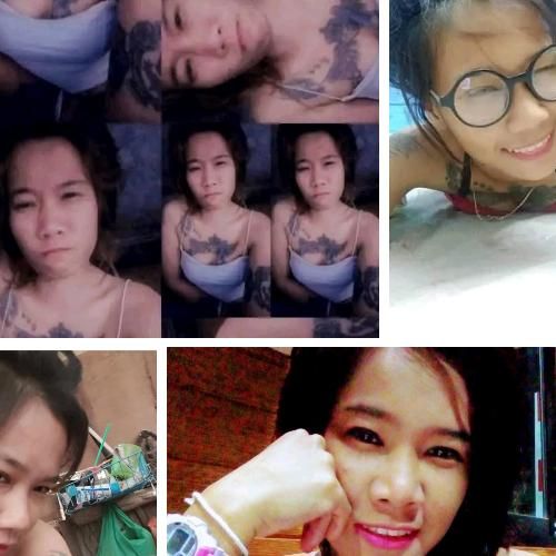 สมาชิกหมายเลข 9286519