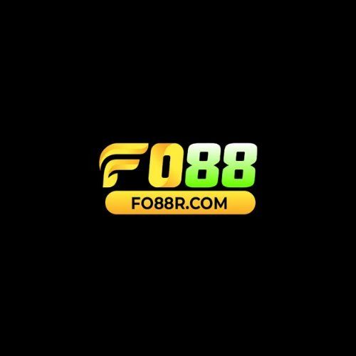 สมาชิกหมายเลข 9286641