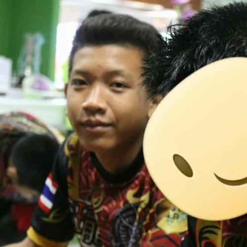 สมาชิกหมายเลข 3747677