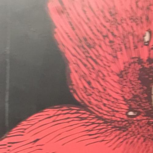 สมาชิกหมายเลข 4589420