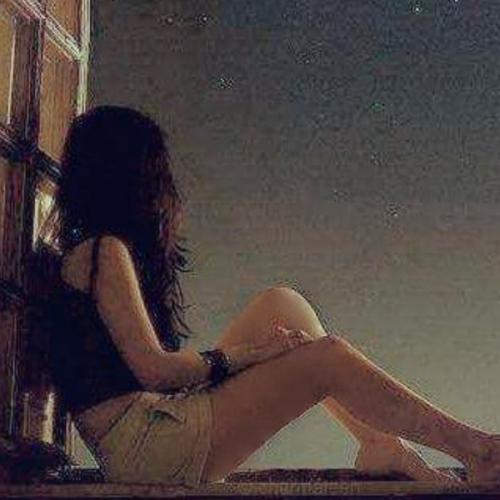 สมาชิกหมายเลข 4590354