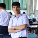 สมาชิกหมายเลข 3539467