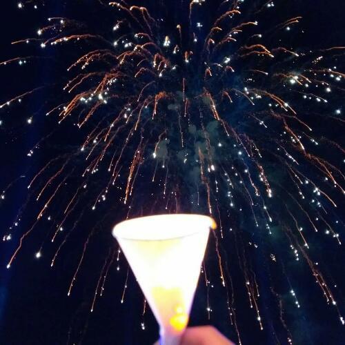 สมาชิกหมายเลข 4183929