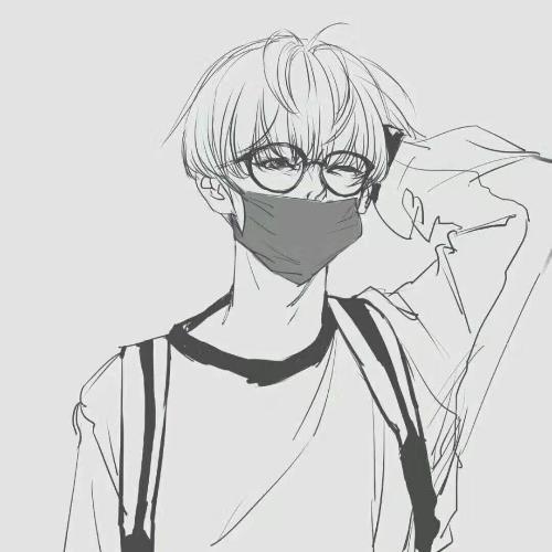 สมาชิกหมายเลข 4570408