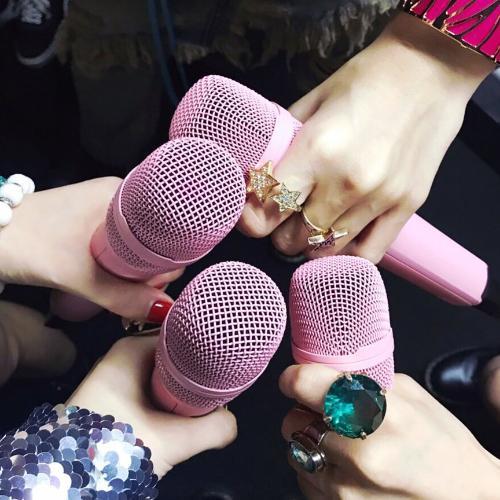 สมาชิกหมายเลข 4811072