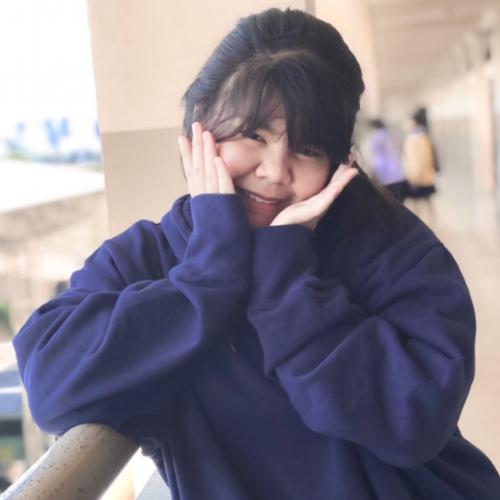 สมาชิกหมายเลข 4936562