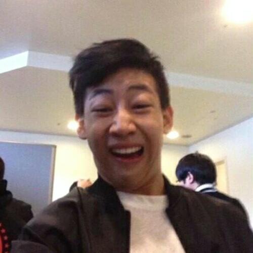 สมาชิกหมายเลข 4936568