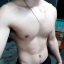 สมาชิกหมายเลข 4936749