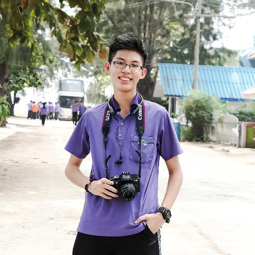 สมาชิกหมายเลข 2128679