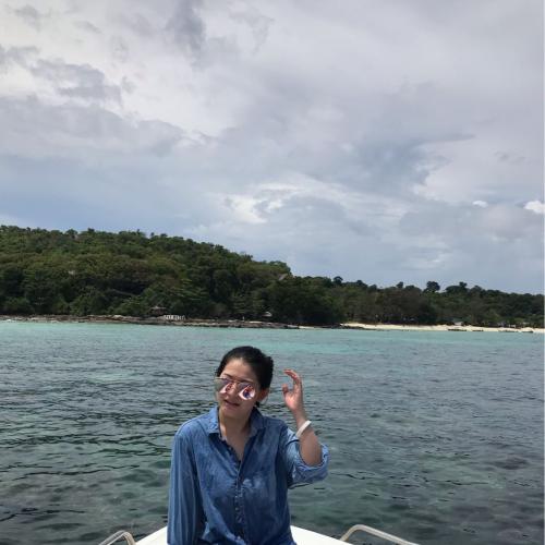 สมาชิกหมายเลข 2995301