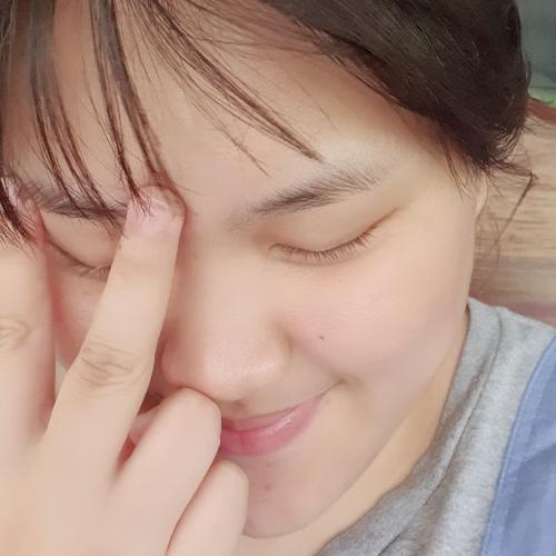 สมาชิกหมายเลข 4629429