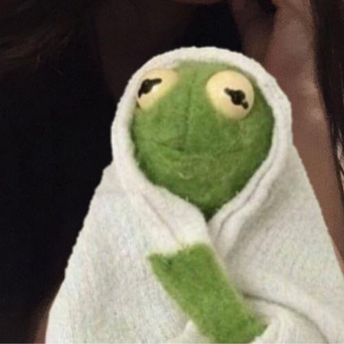 สมาชิกหมายเลข 4813663