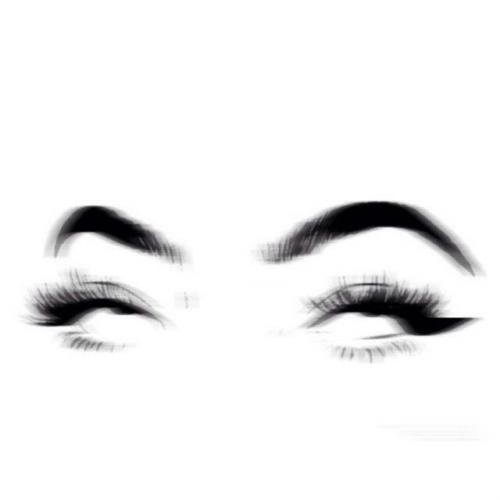 สมาชิกหมายเลข 5333827