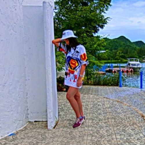 สมาชิกหมายเลข 2606836