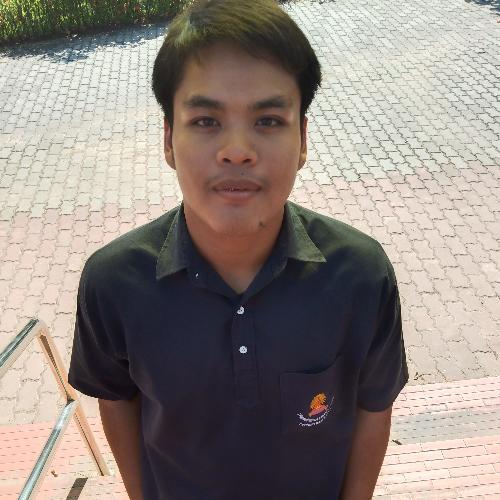 สมาชิกหมายเลข 2990054