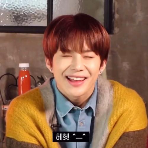 สมาชิกหมายเลข 5206721