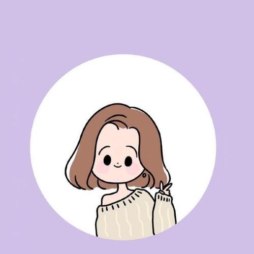 สมาชิกหมายเลข 5287033