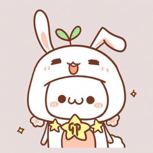 สมาชิกหมายเลข 5319668