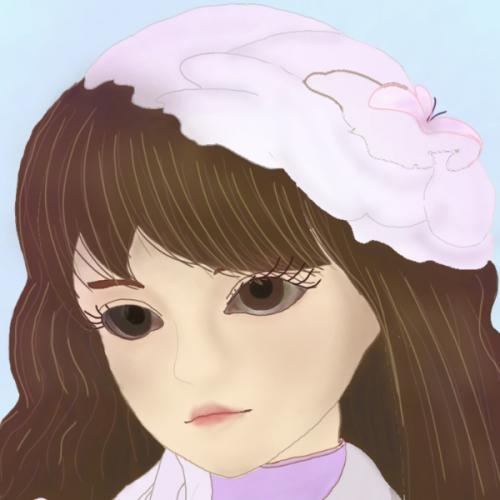 สมาชิกหมายเลข 5597582