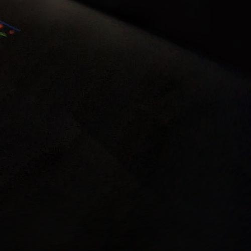 สมาชิกหมายเลข 5802187