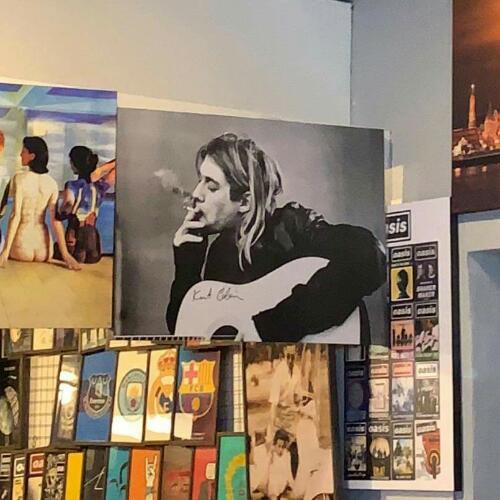 สมาชิกหมายเลข 5803290