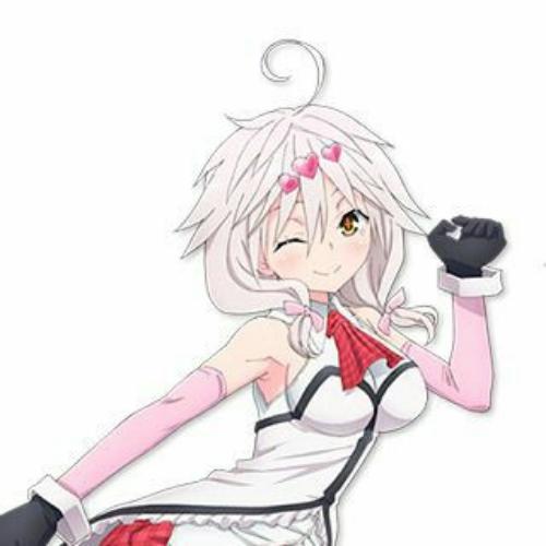 สมาชิกหมายเลข 5805949