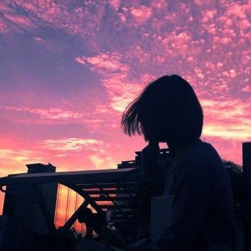 สมาชิกหมายเลข 5806669