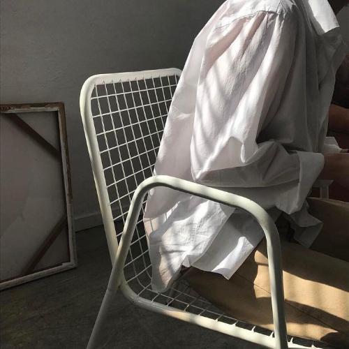 สมาชิกหมายเลข 5806798