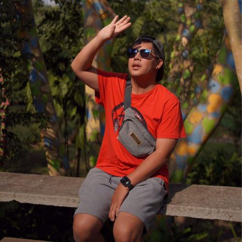 สมาชิกหมายเลข 1911193