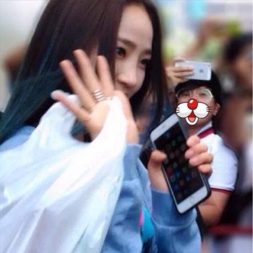 สมาชิกหมายเลข 4109937