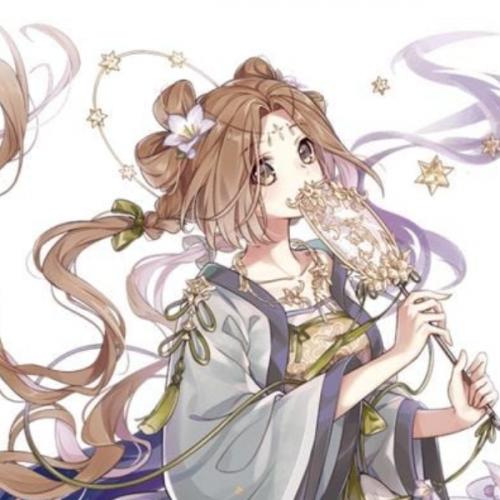 สมาชิกหมายเลข 4832470