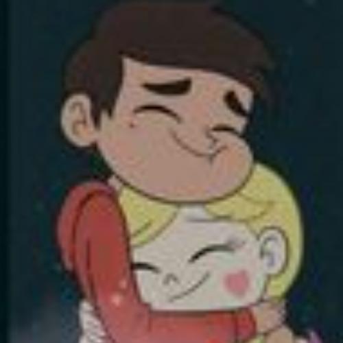 สมาชิกหมายเลข 5044152