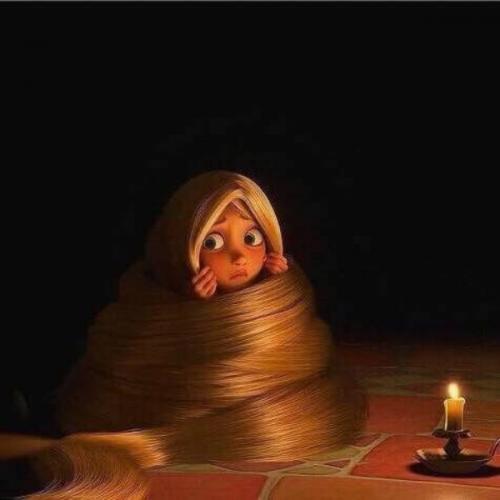 สมาชิกหมายเลข 6407331