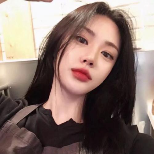 สมาชิกหมายเลข 6407942