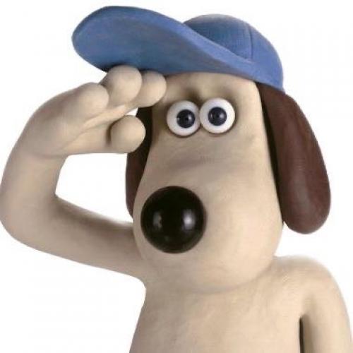 สมาชิกหมายเลข 6408286