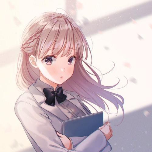 สมาชิกหมายเลข 6408401