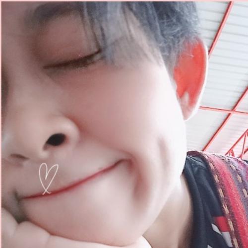 สมาชิกหมายเลข 6408439