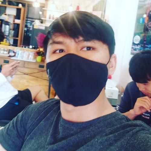 สมาชิกหมายเลข 6408777