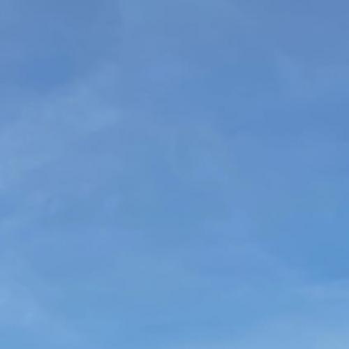 สมาชิกหมายเลข 6435506