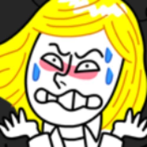 สมาชิกหมายเลข 6987494