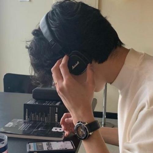 สมาชิกหมายเลข 7084397