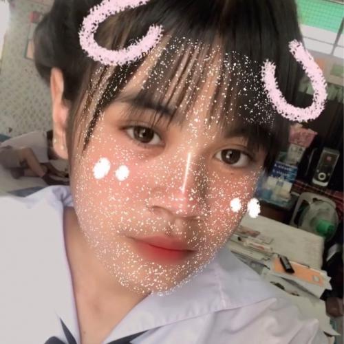 สมาชิกหมายเลข 7094599