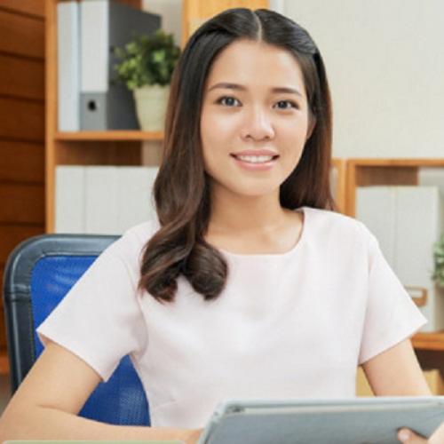 สมาชิกหมายเลข 7099204